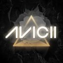 Download Avicii | Gravity HD