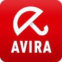 download Avira Antivirus