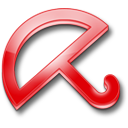 Download Avira Rescue System