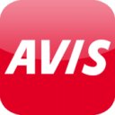 Download Avis