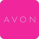 下载 Avon Brochure