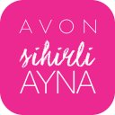 download Avon Magic Mirror