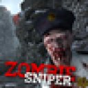 Download Awesome Zombie Sniper