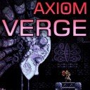 Download Axiom Verge