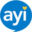 Descargar AYI - Are You Interested