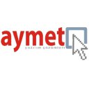 डाउनलोड करें Aymet Mobile Accounting Program