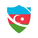 Download Azerbaijan VPN