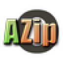 Prenos AZip