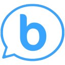 Budata B Messenger Video Chat
