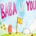 မဒေါင်းလုပ် Baba is You