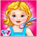 Download Baby Care & Dress Up