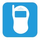 Download Baby Monitor & Alarm
