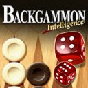 Download Backgammon Intelligence