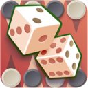 డౌన్‌లోడ్ Backgammon Live Online