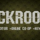 Download Backrooms