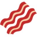 አውርድ Bacon Root Toolkit