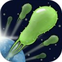 Download Bacterial Takeover