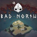 Download Bad North