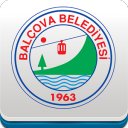 Жүктөө Balçova Belediyesi