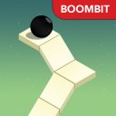 Download Ball Tower