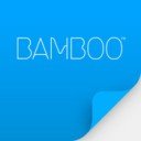Download Bamboo Paper