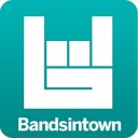 ډاونلوډ Bandsintown Concerts