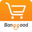 Download Banggood