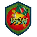 Download Bangladeshi VPN