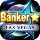 Shkarkoni Banker: Star of Las Vegas