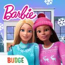 Download Barbie Dreamhouse