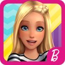 Download Barbie Fashion Closet
