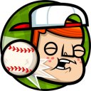 Descargar Baseball Riot