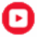Eroflueden Basic YouTube Downloader