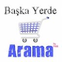 Download Baska Yerde Arama