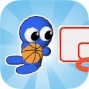 Download Basket Battle
