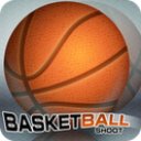 Изтегляне Basketball Shoot