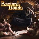 አውርድ Bastard Bonds