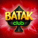 ดาวน์โหลด Batak Club