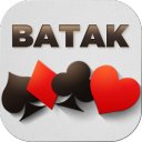 Descargar Batak HD Online
