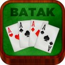डाउनलोड Batak HD