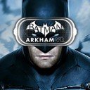 Unduh Batman: Arkham VR