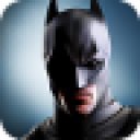 Ynlade Batman: The Dark Knight Rises