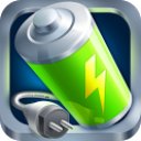 Download Battery Doctor