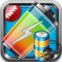 Download Battery Saver Ultimate