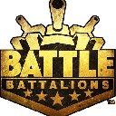 下载 Battle Battalions