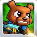 Descargar Battle Bears Fortress