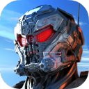 Download Battle for the Galaxy