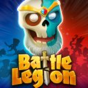Aflaai Battle Legion