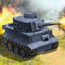 Download Battle Tank