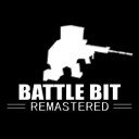 Боргирӣ BattleBit Remastered